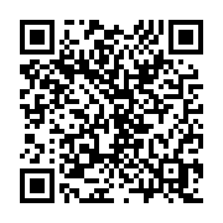 QR code for 303LPF