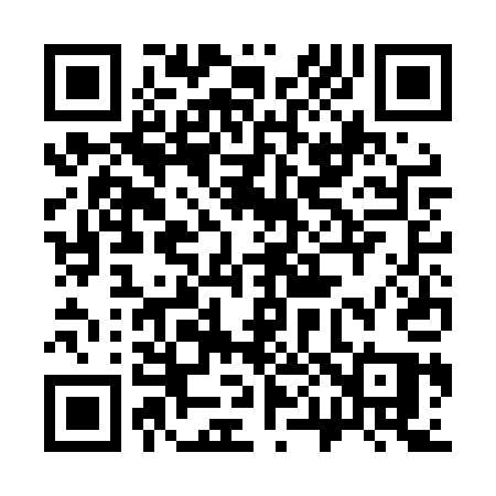QR code for 303LQQ