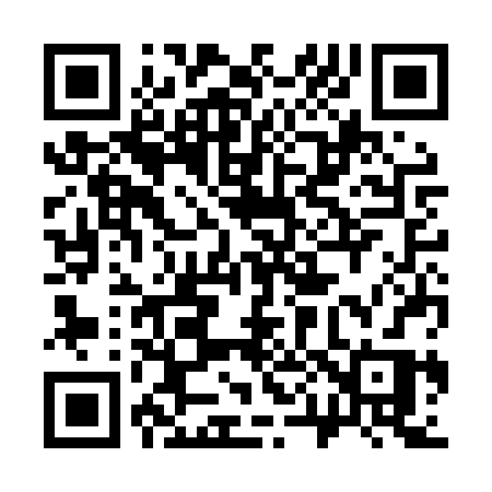 QR code for 303LRR