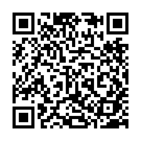 QR code for 303NHH