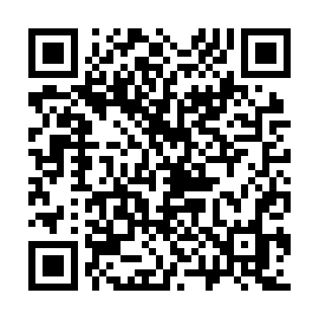 QR code for 303NTO
