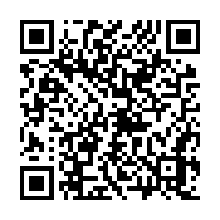 QR code for 303NWZ