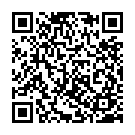 QR code for 303OGW