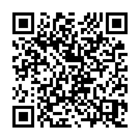 QR code for 303OPP