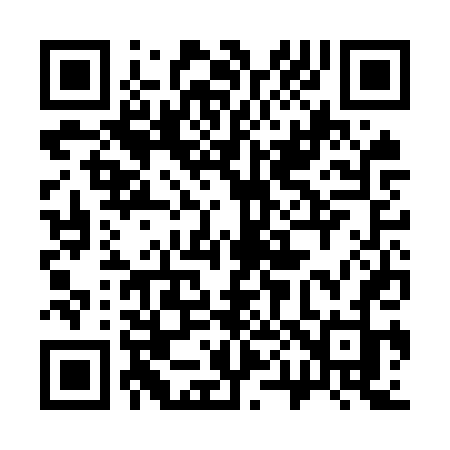 QR code for 303OTJ