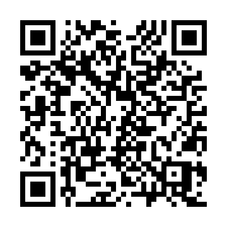 QR code for 303PNP
