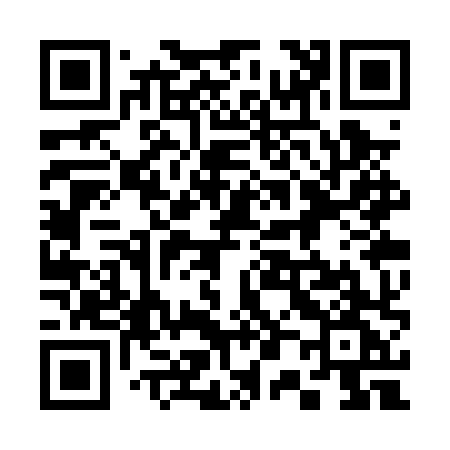 QR code for 303PXG