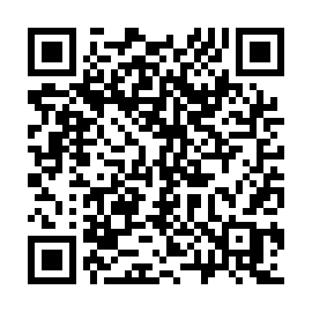 QR code for 303QDB