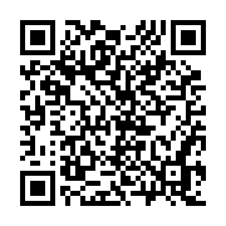QR code for 303RGN