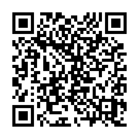 QR code for 303RIY