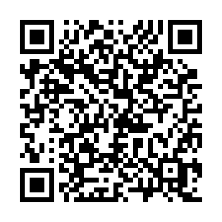 QR code for 303RKF