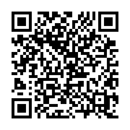 QR code for 303SLH