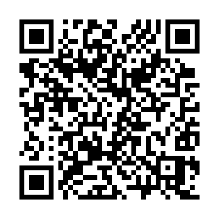 QR code for 303SYS