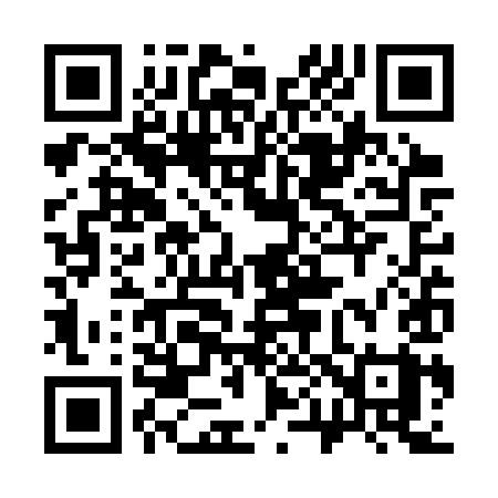 QR code for 303SYY