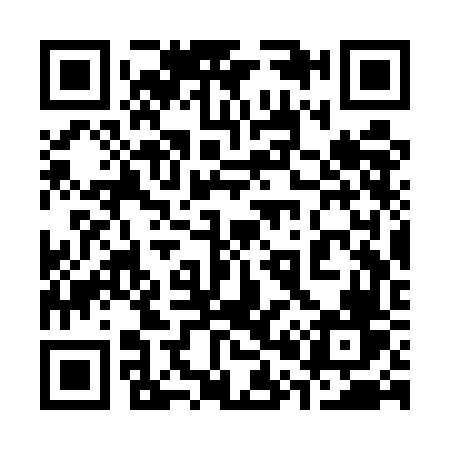 QR code for 303UFV