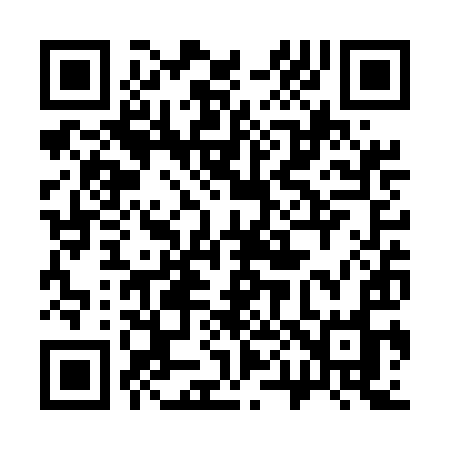 QR code for 303UIO
