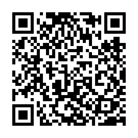 QR code for 303VIY