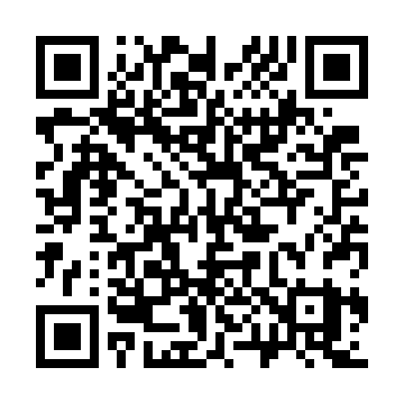 QR code for 303WBY