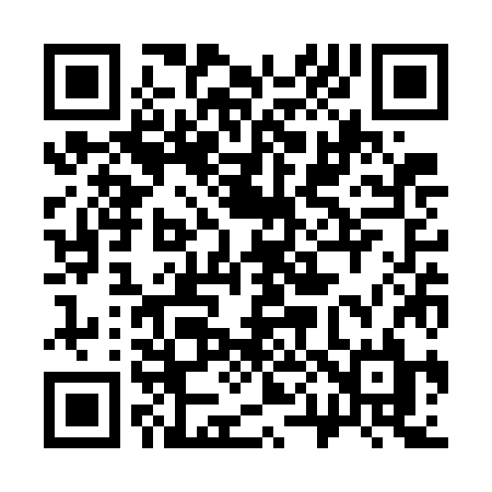QR code for 303WJL