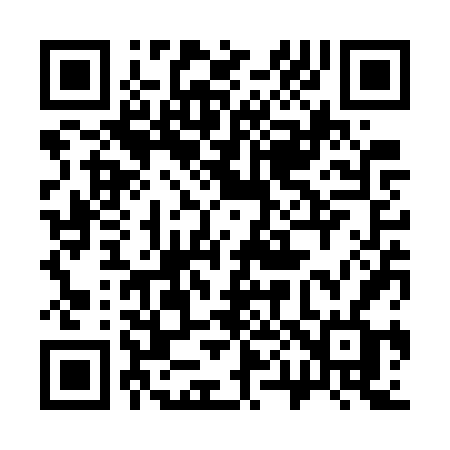 QR code for 303WVF