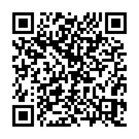 QR code for 303XGS