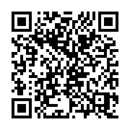 QR code for 303XHP
