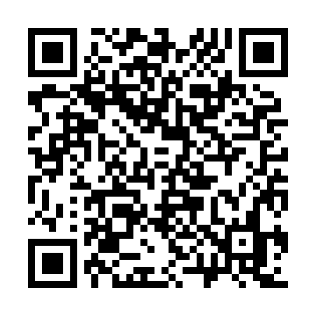 QR code for 303XJN