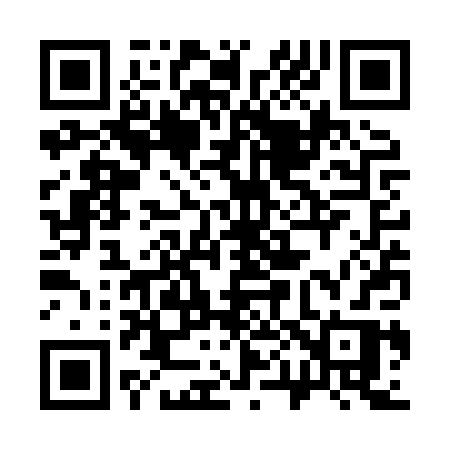 QR code for 303XPR
