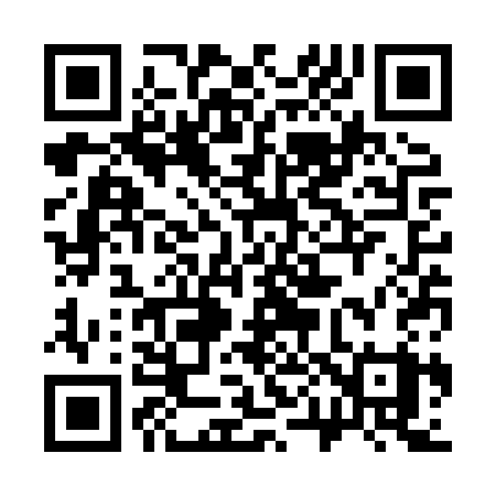 QR code for 303XSY