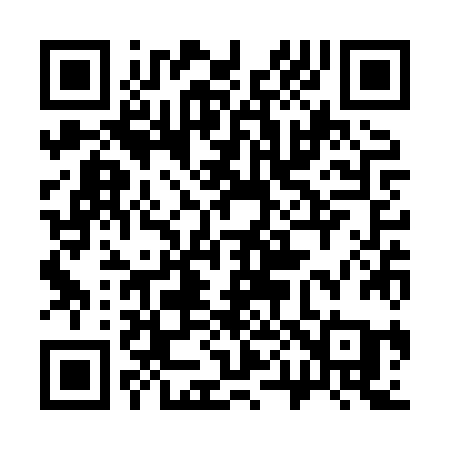 QR code for 303XZA