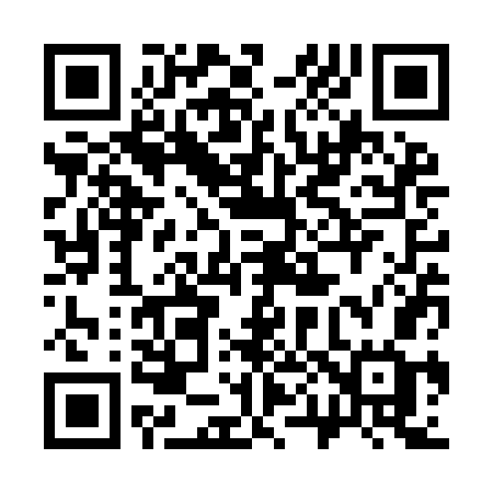 QR code for 303YGG
