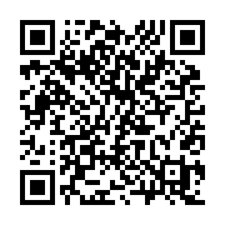QR code for 303ZDI