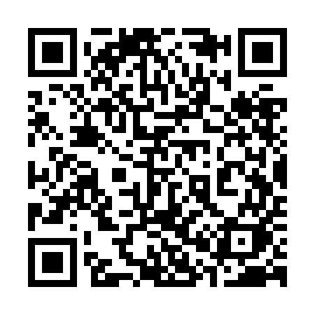 QR code for 303ZEK
