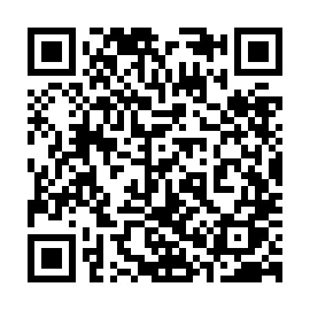 QR code for 303ZLQ