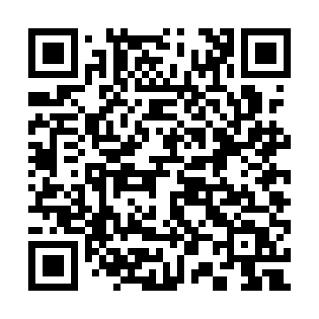QR code for 304AET