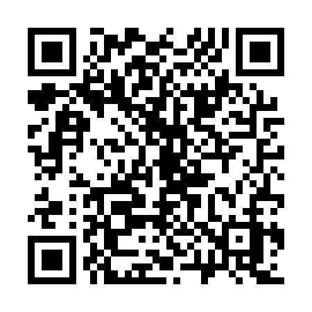QR code for 304ASZ