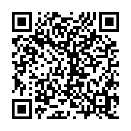 QR code for 304BOL