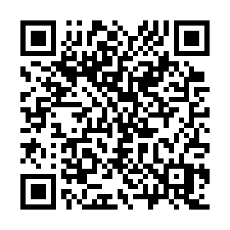QR code for 304CPT