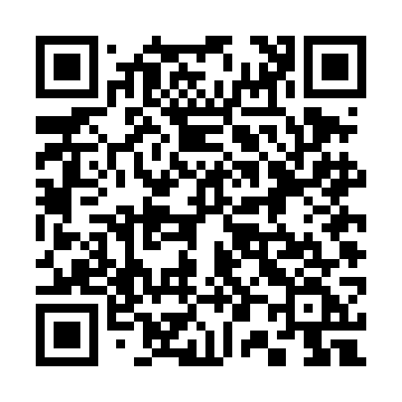 QR code for 304DGF