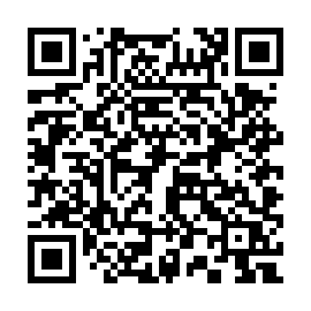 QR code for 304DXR