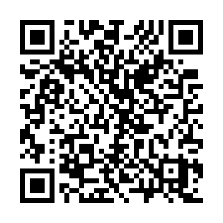 QR code for 304GPY