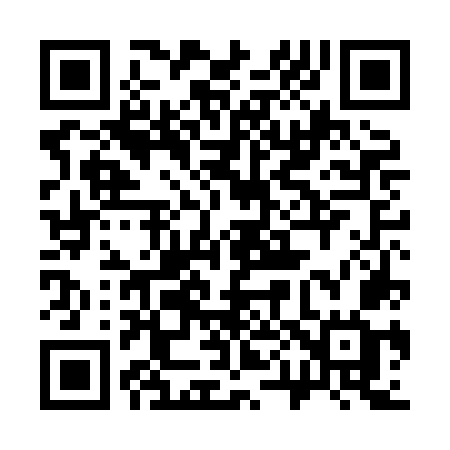 QR code for 304HOG