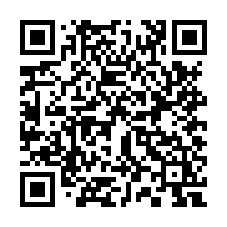 QR code for 304HUZ