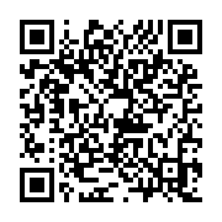 QR code for 304ICK