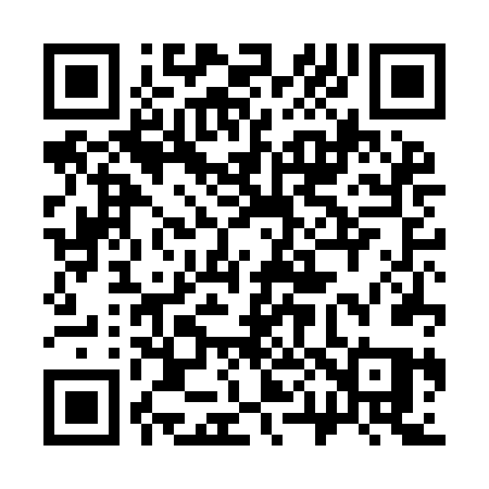 QR code for 304IFQ