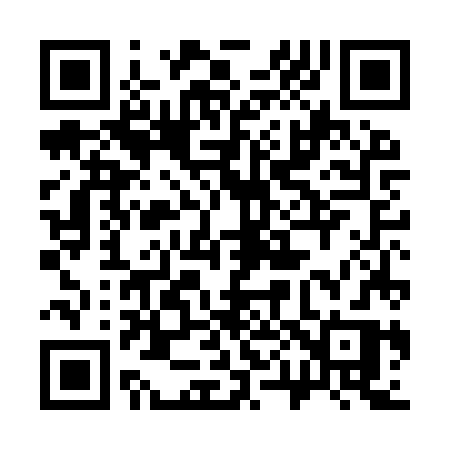 QR code for 304IZR