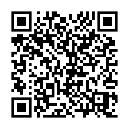 QR code for 304JAQ
