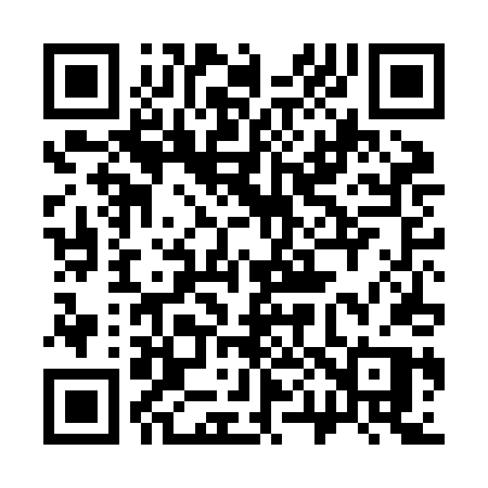QR code for 304JDP