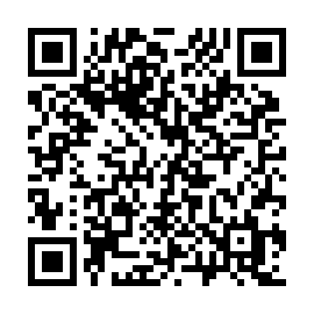 QR code for 304JFL