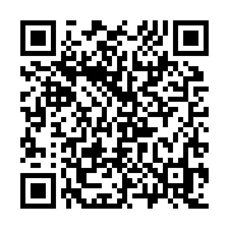 QR code for 304JXO